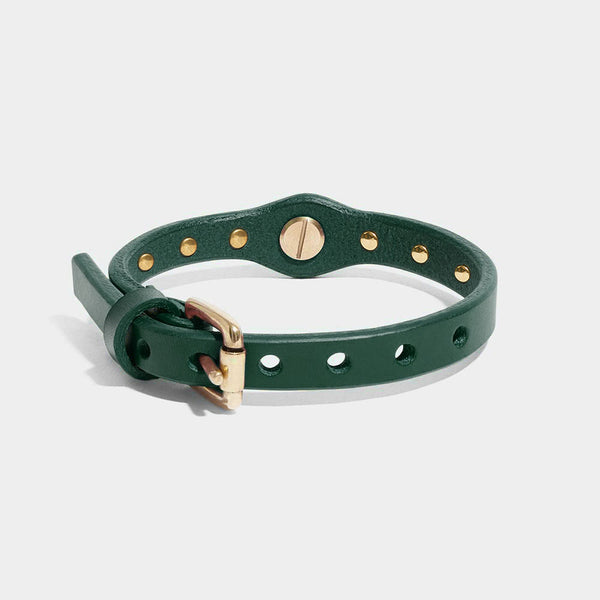 Bastet cat outlet collar